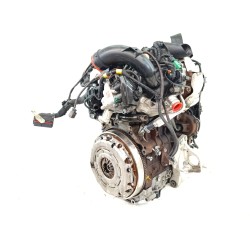 MOTOR COMPLETO AHK 