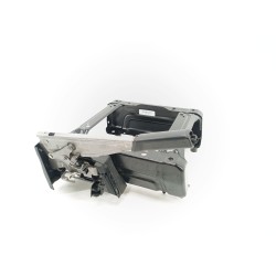 ASIENTO DELANTERO IZQUIERDO 1616756780 