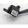 Recambio de mando intermitentes para audi a3 (8p1) 2.0 tdi 16v referencia OEM IAM 1K0953513  