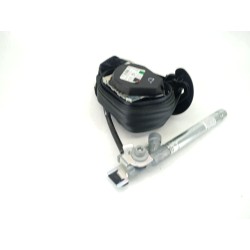 CINTURON SEGURIDAD DELANTERO DERECHO 98311795XX 