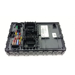 CAJA RELES / FUSIBLES F005V03574 