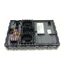 Recambio de caja reles / fusibles para ford puma (j2k, cf7) 1.0 ecoboost referencia OEM IAM F005V03574  