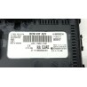 Recambio de caja reles / fusibles para ford puma (j2k, cf7) 1.0 ecoboost referencia OEM IAM F005V03574  