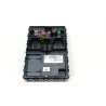 Recambio de caja reles / fusibles para ford puma (j2k, cf7) 1.0 ecoboost referencia OEM IAM F005V03574  