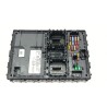 Recambio de caja reles / fusibles para ford puma (j2k, cf7) 1.0 ecoboost referencia OEM IAM F005V03574  