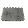 Recambio de caja reles / fusibles para ford puma (j2k, cf7) 1.0 ecoboost referencia OEM IAM F005V03574  
