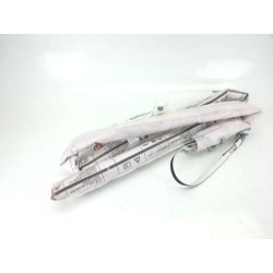 AIRBAG CORTINA DELANTERO DERECHO 9821033480 