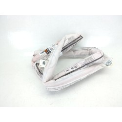 AIRBAG CORTINA DELANTERO IZQUIERDO 9821033680 