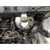 Recambio de servofreno para nissan qashqai iii (j12) 1.3 dig-t referencia OEM IAM 472106RN0A  