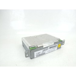 SISTEMA AUDIO / RADIO CD 9855270480 