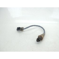 SONDA LAMBDA 9813838380 