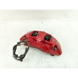 PINZA DE FRENO DELANTERA DERECHA 4M0615106HC 