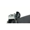 Recambio de espejo para ford puma (j2k, cf7) 1.0 ecoboost referencia OEM IAM FU5A17E78EA  
