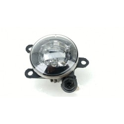 FARO ANTINIEBLA DERECHO JX7B15A254AB 