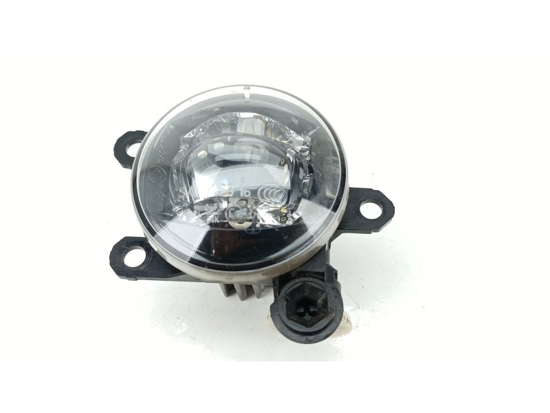 Recambio de faro antiniebla derecho para ford puma (j2k, cf7) 1.0 ecoboost referencia OEM IAM JX7B15A254AB  
