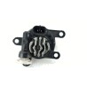 Recambio de faro antiniebla derecho para ford puma (j2k, cf7) 1.0 ecoboost referencia OEM IAM JX7B15A254AB  