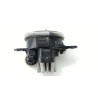 Recambio de faro antiniebla derecho para ford puma (j2k, cf7) 1.0 ecoboost referencia OEM IAM JX7B15A254AB  