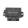 Recambio de modulo electronico para ford puma (j2k, cf7) 1.0 ecoboost referencia OEM IAM HU5T15K866AG  