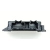 Recambio de modulo electronico para ford puma (j2k, cf7) 1.0 ecoboost referencia OEM IAM HU5T15K866AG  