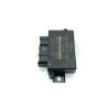 Recambio de modulo electronico para ford puma (j2k, cf7) 1.0 ecoboost referencia OEM IAM HU5T15K866AG  