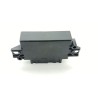 Recambio de modulo electronico para ford puma (j2k, cf7) 1.0 ecoboost referencia OEM IAM HU5T15K866AG  