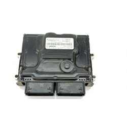 CENTRALITA MOTOR UCE 0261S105FH 