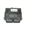 Recambio de centralita motor uce para ford puma (j2k, cf7) 1.0 ecoboost referencia OEM IAM 0261S105FH  