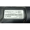 Recambio de centralita motor uce para ford puma (j2k, cf7) 1.0 ecoboost referencia OEM IAM 0261S105FH  