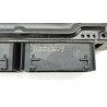 Recambio de centralita motor uce para ford puma (j2k, cf7) 1.0 ecoboost referencia OEM IAM 0261S105FH  