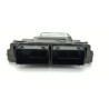 Recambio de centralita motor uce para ford puma (j2k, cf7) 1.0 ecoboost referencia OEM IAM 0261S105FH  