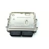 Recambio de centralita motor uce para ford puma (j2k, cf7) 1.0 ecoboost referencia OEM IAM 0261S105FH  