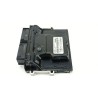 Recambio de centralita motor uce para ford puma (j2k, cf7) 1.0 ecoboost referencia OEM IAM 0261S105FH  