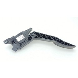 POTENCIOMETRO PEDAL H1BC9F836A1E 