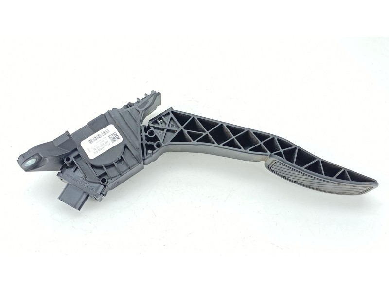 Recambio de potenciometro pedal para ford puma (j2k, cf7) 1.0 ecoboost referencia OEM IAM H1BC9F836A1E  