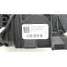 Recambio de potenciometro pedal para ford puma (j2k, cf7) 1.0 ecoboost referencia OEM IAM H1BC9F836A1E  