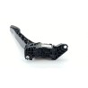Recambio de potenciometro pedal para ford puma (j2k, cf7) 1.0 ecoboost referencia OEM IAM H1BC9F836A1E  