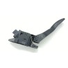 Recambio de potenciometro pedal para ford puma (j2k, cf7) 1.0 ecoboost referencia OEM IAM H1BC9F836A1E  