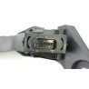 Recambio de potenciometro pedal para ford puma (j2k, cf7) 1.0 ecoboost referencia OEM IAM H1BC9F836A1E  