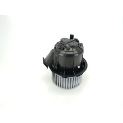 MOTOR CALEFACCION 9815341980 