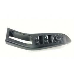 MANDO ELEVALUNAS DELANTERO IZQUIERDO NX7T14540DC 