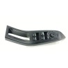 Recambio de mando elevalunas delantero izquierdo para ford puma (j2k, cf7) 1.0 ecoboost referencia OEM IAM NX7T14540DC  
