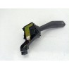 Recambio de mando intermitentes para audi a3 (8p1) 2.0 tdi 16v referencia OEM IAM 1K0953513  