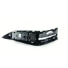 Recambio de mando elevalunas delantero izquierdo para ford puma (j2k, cf7) 1.0 ecoboost referencia OEM IAM NX7T14540DC  