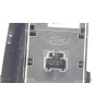 Recambio de mando elevalunas delantero izquierdo para ford puma (j2k, cf7) 1.0 ecoboost referencia OEM IAM NX7T14540DC  