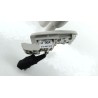 Recambio de parasol derecho para ford puma (j2k, cf7) 1.0 ecoboost referencia OEM IAM 2744023  