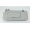 Recambio de parasol izquierdo para ford puma (j2k, cf7) 1.0 ecoboost referencia OEM IAM 2434916  