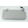 Recambio de parasol izquierdo para ford puma (j2k, cf7) 1.0 ecoboost referencia OEM IAM 2434916  