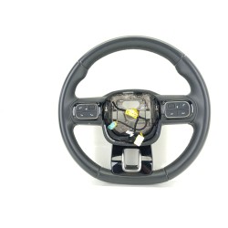 VOLANTE 98118752ZD 