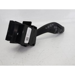 MANDO LIMPIA F1ET17A553BA 
