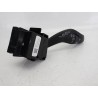 Recambio de mando limpia para ford focus iii 1.5 tdci referencia OEM IAM F1ET17A553BA  